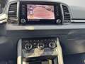 Skoda Karoq 1.5 TSI DSG Tour NAVI AHK KAMERA Gris - thumbnail 11