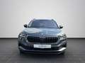 Skoda Karoq 1.5 TSI DSG Tour NAVI AHK KAMERA Gris - thumbnail 5