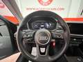 Audi A1 Sportback 30 TFSI Zwart - thumbnail 19