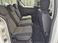 Citroen Berlingo Multispace 1.6HDi Live Ed.75 N1 Blanc - thumbnail 7