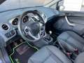 Ford Fiesta 1.4 TDCi 68CV 5 porte ST-LINE NEOPATENTATI Grigio - thumbnail 5