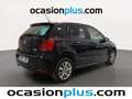Volkswagen Polo 1.4 TDI BMT Sport 77kW Negro - thumbnail 4