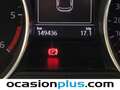 Volkswagen Polo 1.4 TDI BMT Sport 77kW Negro - thumbnail 8