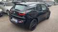 BMW i3 120Ah Nero - thumbnail 4
