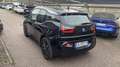 BMW i3 120Ah Nero - thumbnail 2