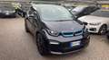BMW i3 120Ah Nero - thumbnail 3