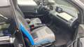 BMW i3 120Ah Nero - thumbnail 11