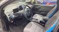 BMW i3 120Ah Nero - thumbnail 5