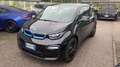 BMW i3 120Ah Nero - thumbnail 1