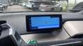 BMW i3 120Ah Nero - thumbnail 6