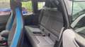 BMW i3 120Ah Nero - thumbnail 9
