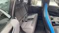 BMW i3 120Ah Nero - thumbnail 10