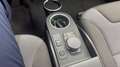 BMW i3 120Ah Nero - thumbnail 8