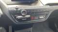 BMW i3 120Ah Nero - thumbnail 7