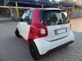 smart forTwo 0.9 t Urban (sport edition1) 90cv twinamic Blanc - thumbnail 7