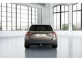 Mercedes-Benz E 300 de 4MATIC T-Modell All-Terrain mit EQ Hybrid Braun - thumbnail 14