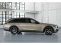 Mercedes-Benz E 300 de 4MATIC T-Modell All-Terrain mit EQ Hybrid Braun - thumbnail 9