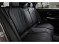Mercedes-Benz E 300 de 4MATIC T-Modell All-Terrain mit EQ Hybrid Braun - thumbnail 24