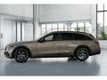 Mercedes-Benz E 300 de 4MATIC T-Modell All-Terrain mit EQ Hybrid Braun - thumbnail 19