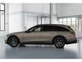 Mercedes-Benz E 300 de 4MATIC T-Modell All-Terrain mit EQ Hybrid Braun - thumbnail 18
