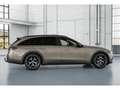 Mercedes-Benz E 300 de 4MATIC T-Modell All-Terrain mit EQ Hybrid Braun - thumbnail 10