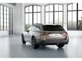 Mercedes-Benz E 300 de 4MATIC T-Modell All-Terrain mit EQ Hybrid Braun - thumbnail 15
