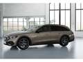 Mercedes-Benz E 300 de 4MATIC T-Modell All-Terrain mit EQ Hybrid Braun - thumbnail 20