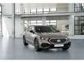Mercedes-Benz E 300 de 4MATIC T-Modell All-Terrain mit EQ Hybrid Braun - thumbnail 6