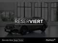 Mercedes-Benz E 300 de 4MATIC T-Modell All-Terrain mit EQ Hybrid Braun - thumbnail 1