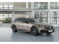 Mercedes-Benz E 300 de 4MATIC T-Modell All-Terrain mit EQ Hybrid Braun - thumbnail 7