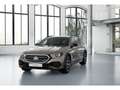 Mercedes-Benz E 300 de 4MATIC T-Modell All-Terrain mit EQ Hybrid Braun - thumbnail 4
