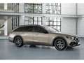 Mercedes-Benz E 300 de 4MATIC T-Modell All-Terrain mit EQ Hybrid Braun - thumbnail 8