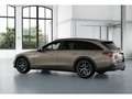 Mercedes-Benz E 300 de 4MATIC T-Modell All-Terrain mit EQ Hybrid Braun - thumbnail 17
