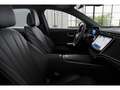 Mercedes-Benz E 300 de 4MATIC T-Modell All-Terrain mit EQ Hybrid Braun - thumbnail 23