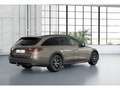 Mercedes-Benz E 300 de 4MATIC T-Modell All-Terrain mit EQ Hybrid Braun - thumbnail 12