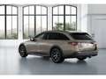 Mercedes-Benz E 300 de 4MATIC T-Modell All-Terrain mit EQ Hybrid Braun - thumbnail 16