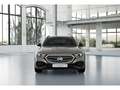 Mercedes-Benz E 300 de 4MATIC T-Modell All-Terrain mit EQ Hybrid Braun - thumbnail 5