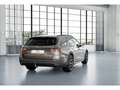 Mercedes-Benz E 300 de 4MATIC T-Modell All-Terrain mit EQ Hybrid Braun - thumbnail 13