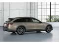 Mercedes-Benz E 300 de 4MATIC T-Modell All-Terrain mit EQ Hybrid Braun - thumbnail 11