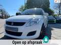 Suzuki Swift 1.2 X-ite A-C Elek Pakket Lmv Sport Pakket Wit - thumbnail 1