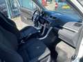 Suzuki Swift 1.2 X-ite A-C Elek Pakket Lmv Sport Pakket Wit - thumbnail 13