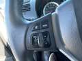 Suzuki Swift 1.2 X-ite A-C Elek Pakket Lmv Sport Pakket Wit - thumbnail 17