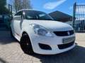 Suzuki Swift 1.2 X-ite A-C Elek Pakket Lmv Sport Pakket Wit - thumbnail 2