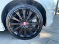Suzuki Swift 1.2 X-ite A-C Elek Pakket Lmv Sport Pakket Wit - thumbnail 9