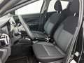 Nissan Micra 1.0 IG-T Acenta Limited | Automaat | Achteruitrij Schwarz - thumbnail 16