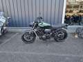 Yamaha XSR 700 Vert - thumbnail 1