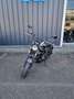 Yamaha XSR 700 Vert - thumbnail 2