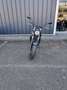 Yamaha XSR 700 Vert - thumbnail 3