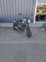 Yamaha XSR 700 Green - thumbnail 4