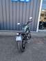 Yamaha XSR 700 Vert - thumbnail 6
